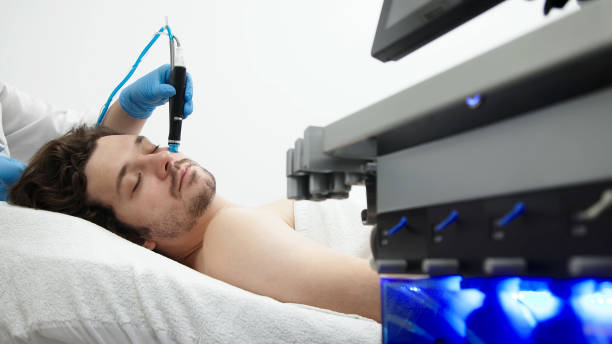 Best Broken or Chipped Tooth Repair in Glenn Heights, TX